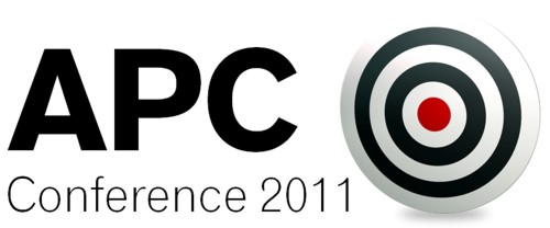 DeLever LSBU APC Conference