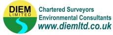 www.diemltd.co.uk