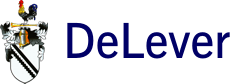 DeLever - www.DeLever.com