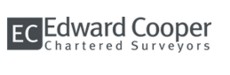 www.edwardcoopercs.co.uk