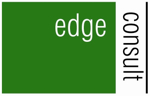 Edge_Consult[1]
