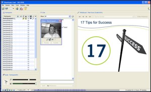 DeLever APC Referral FREE Masterclass