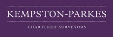 KempstonParkes