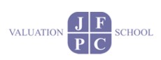 www.apccentre.com/jfpc