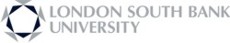 www.lsbu.ac.uk