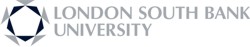 LSBU Logo