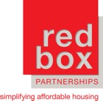 redbox